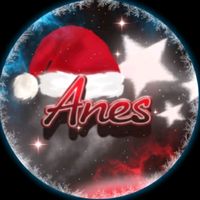 hvk_anes