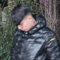 fernandou91