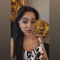 regina_selyn
