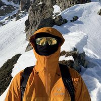 origineel geluid - linglang16