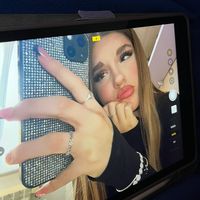 _matildemacello_