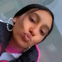 marya_andreea_2029