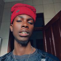 lubega_davis