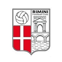 riminifootballclub