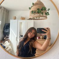 fblena