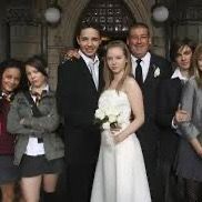 waterlooroad_phoenixris3