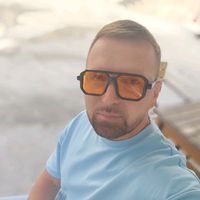 val3ntyno6