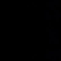 user1125190523