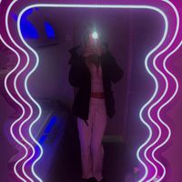 xlanamaryhudsonx