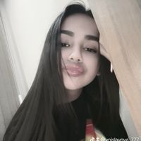 ynislavova..777