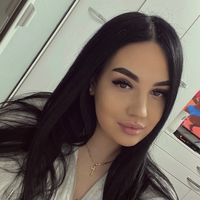 cristinalaura195