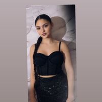 lidia_costea2