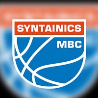 syntainicsmbc
