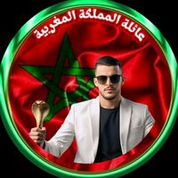 nordin99.arjdal