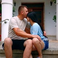 mihaela31.gabriela