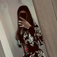 original sound - ..stefania30