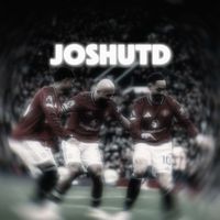 josh.untd
