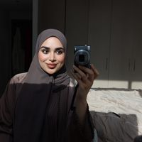 ayat.alathari