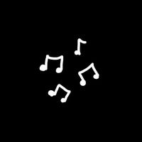 lyrics.on.scr33n