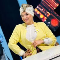 sansouna.officiel02