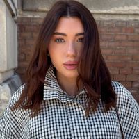 ivascogiulia