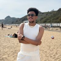 natialex1212