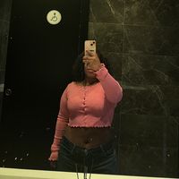 celiabbb13