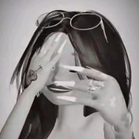 louloute97480
