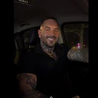 craig_mearing