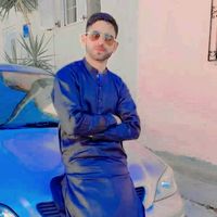 maadaladla786a