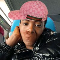 juste_fade