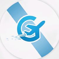 galician_airlines