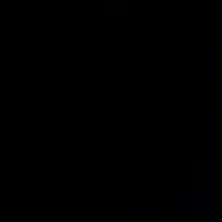 original sound - userr.10030