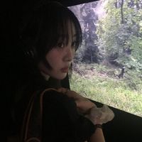 niksxa