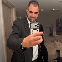 πρωτότυπος ήχος