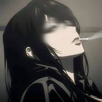 m.lla_userr