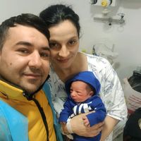 elvislaurentiuelv