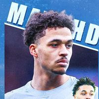 maxalleyne5