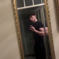 michaeldvies