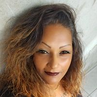 mariemyriamramassamy