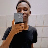 ibrahi0000m