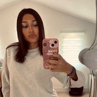 lou.syl2