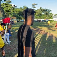 marcellinyounouss