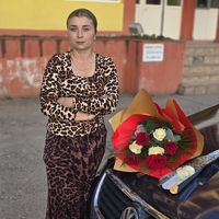 antonia200113