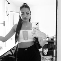 maria_.tr