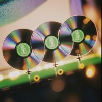 original sound