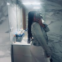 coraconbrillo_12