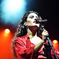 marinaspanou_