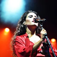 original sound - marinaspanou_