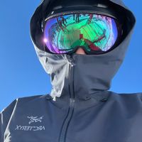 fan_de_ski